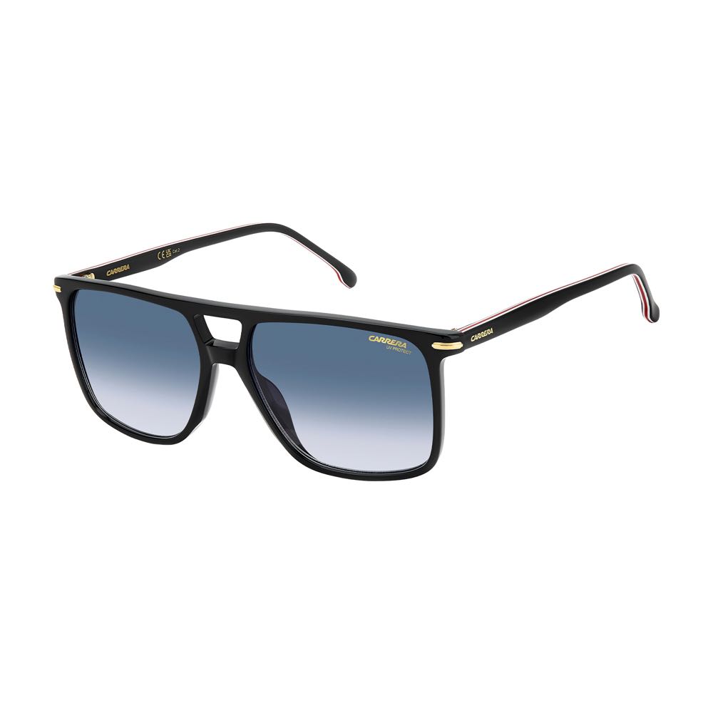 Lentes Carrera 366/S