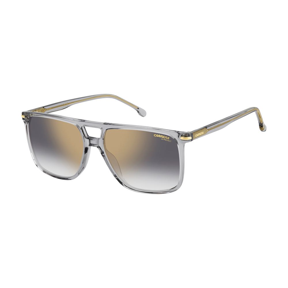 Lentes Carrera 366/S