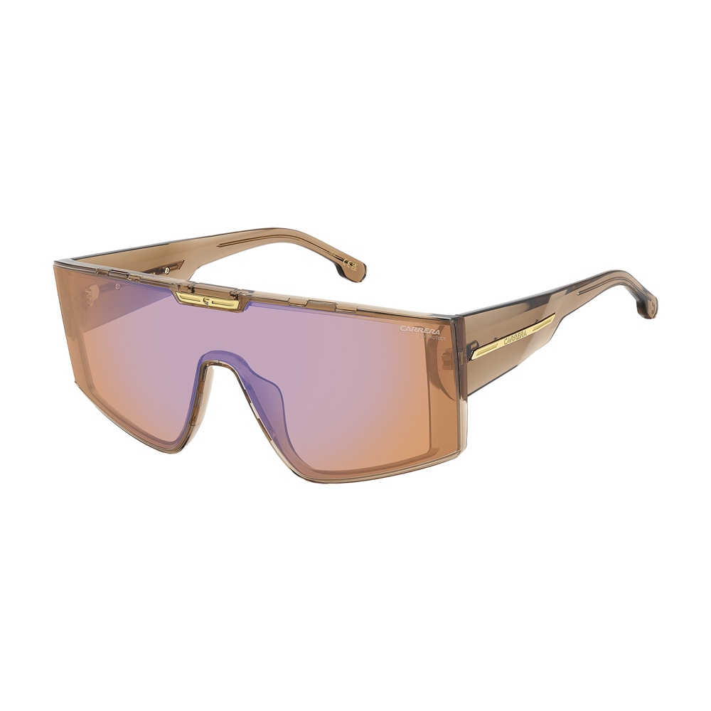 Lentes Carrera Victory C 18/S