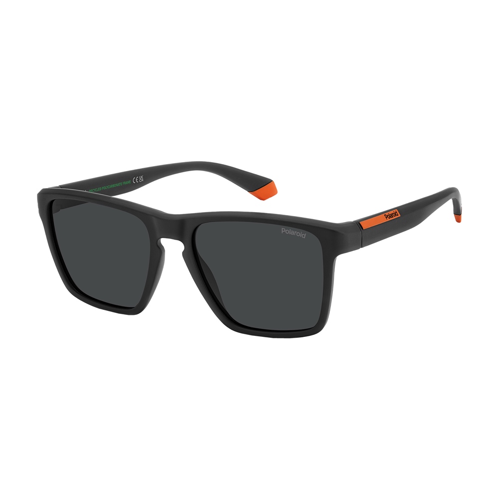 Lentes Polaroid PLD 2167/S