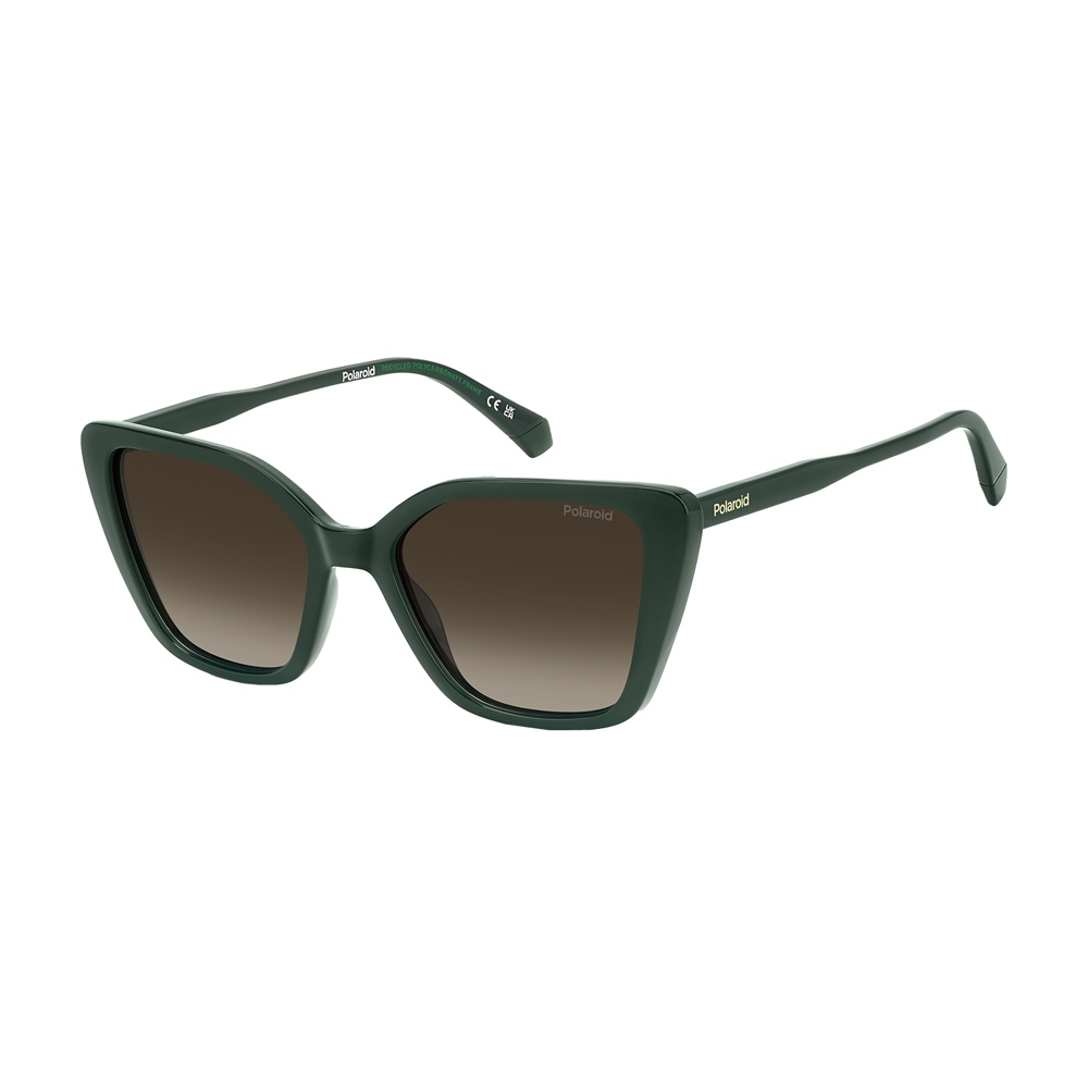 Lentes Polaroid PLD 4189/S