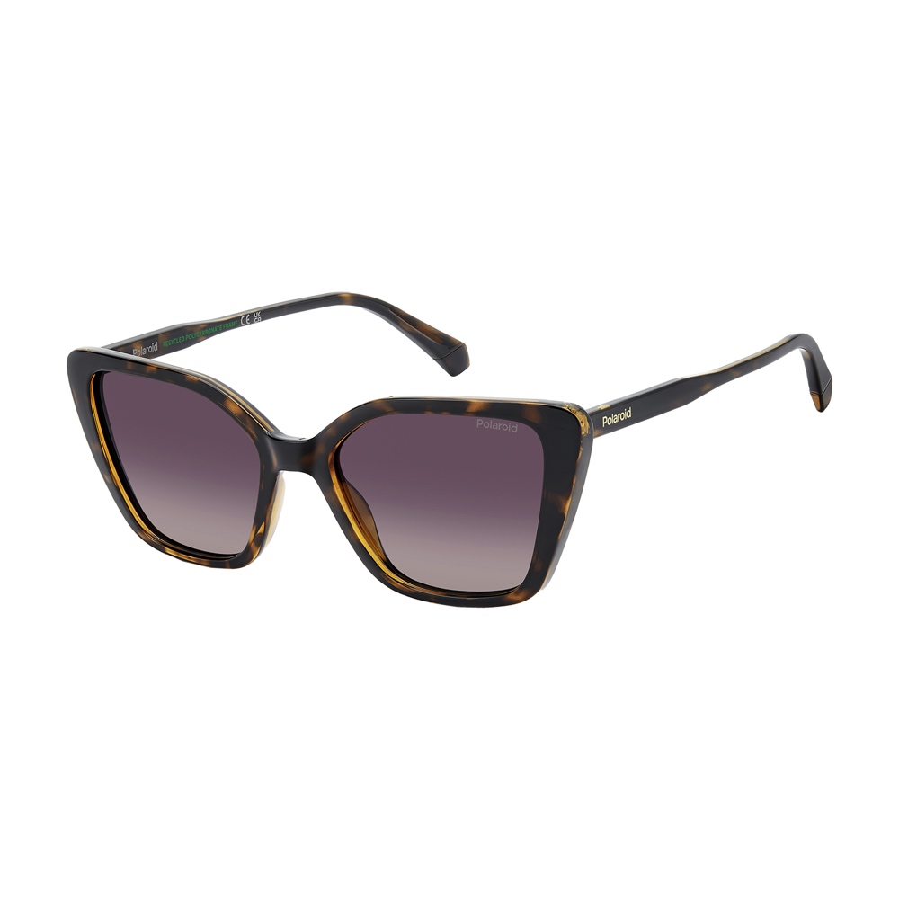 Lentes Polaroid PLD 4189/S