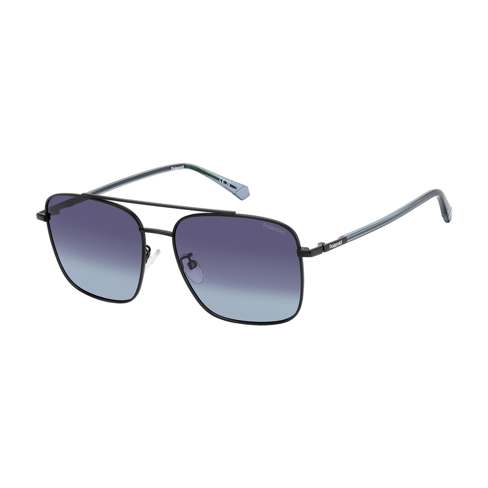 Lentes Polaroid PLD 4192/G/S/X