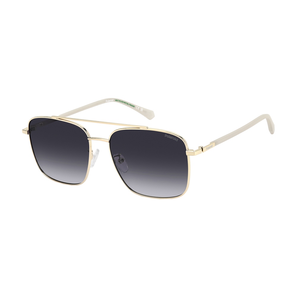 Lentes Polaroid PLD 4192/G/S/X