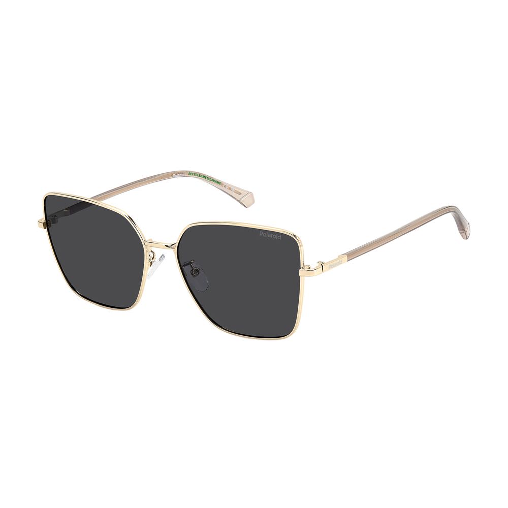 Lentes Polaroid PLD 4193/G/S/X