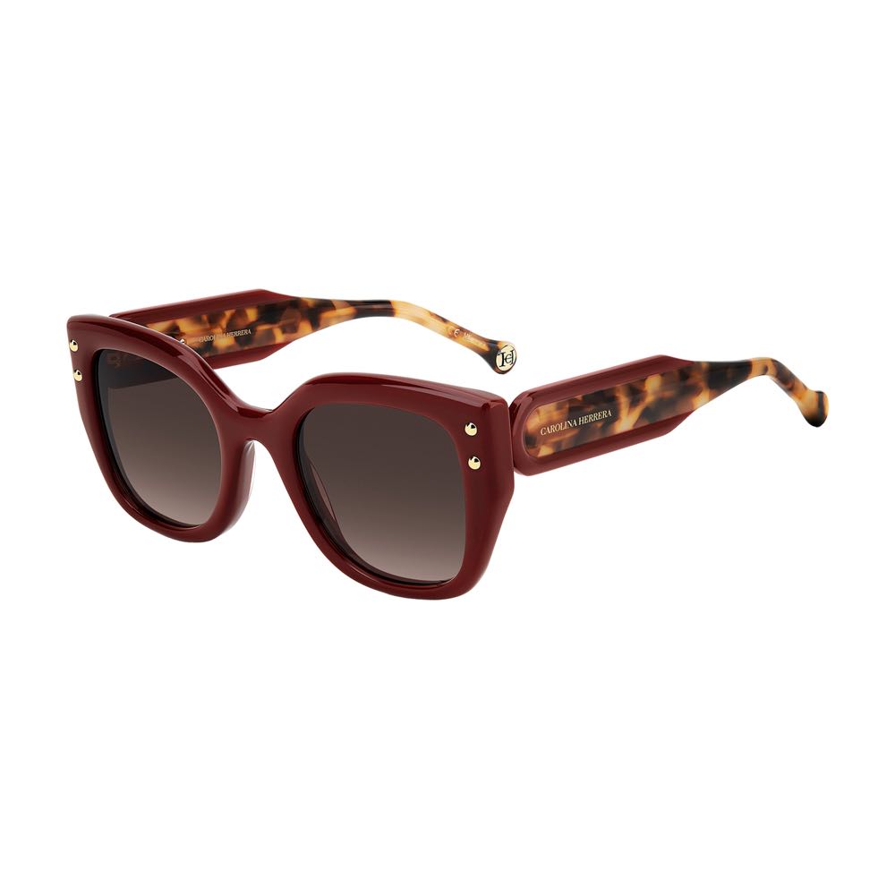 Lentes Carolina Herrera HER 0312/S