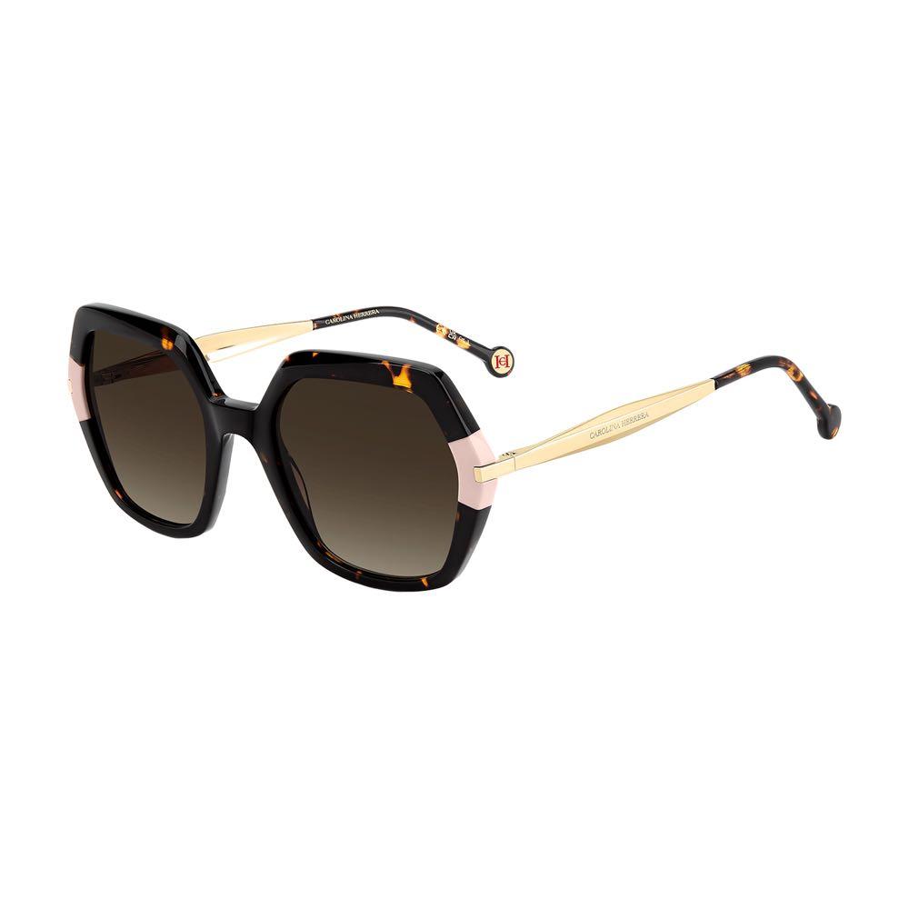 Lentes Carolina Herrera HER 0347/S
