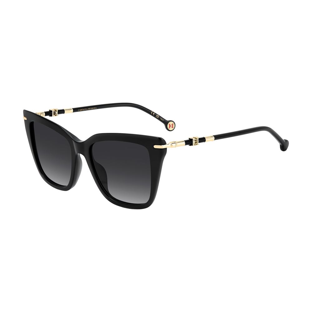 Lentes Carolina Herrera 0351/G/S