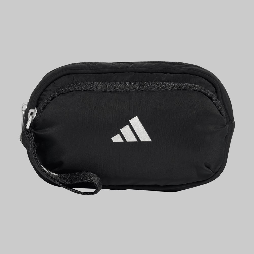 Cangurera adidas Sport