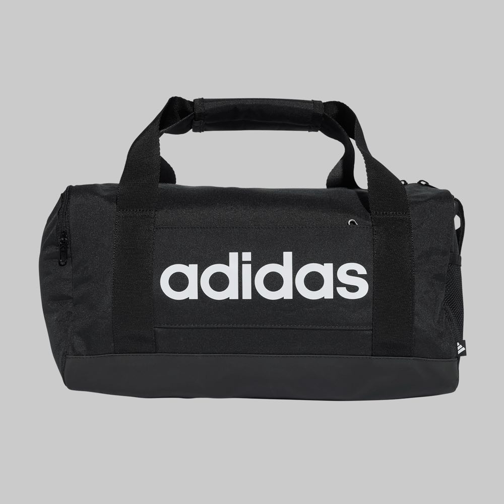 Maleta adidas Linear Extra Small