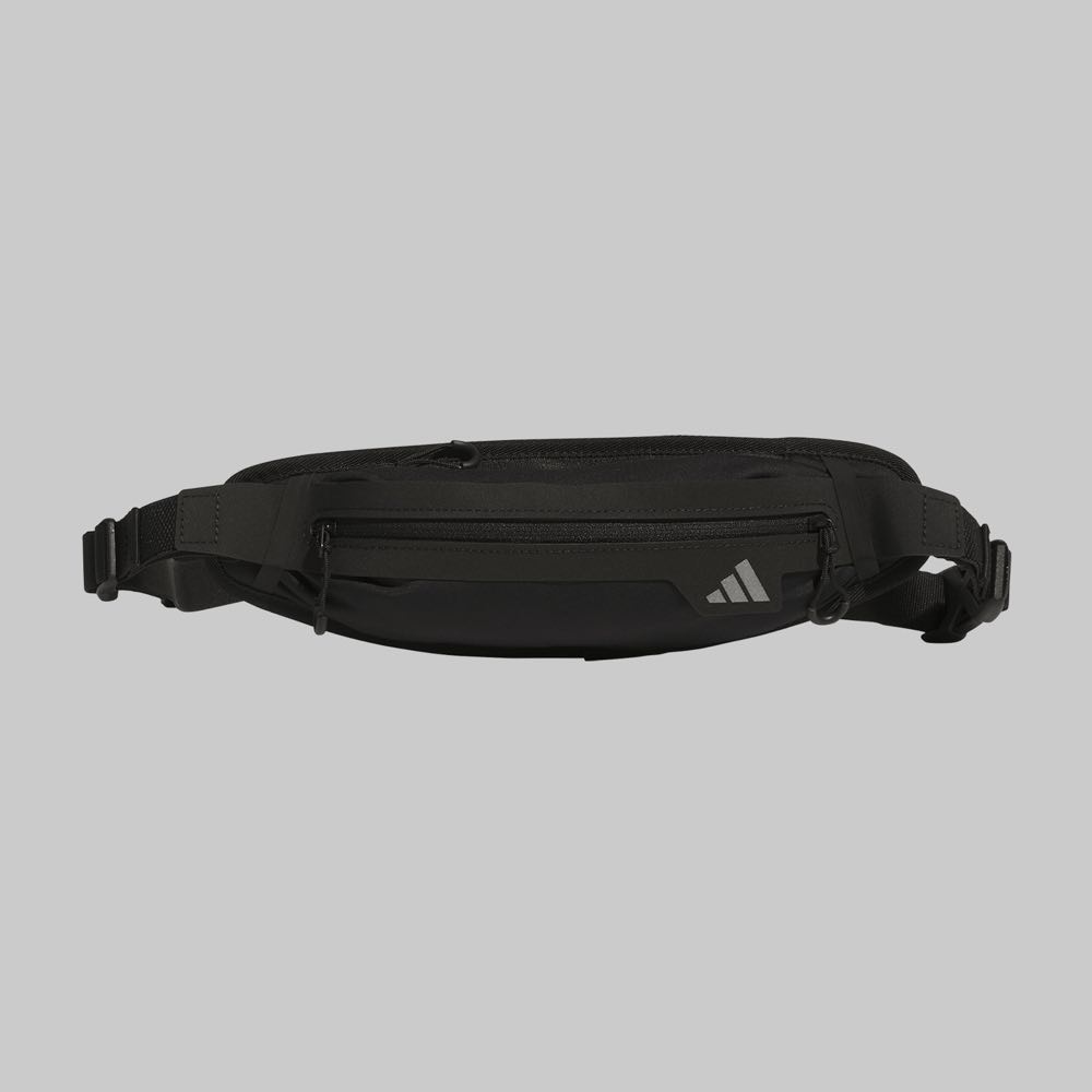 Cangurera adidas Running