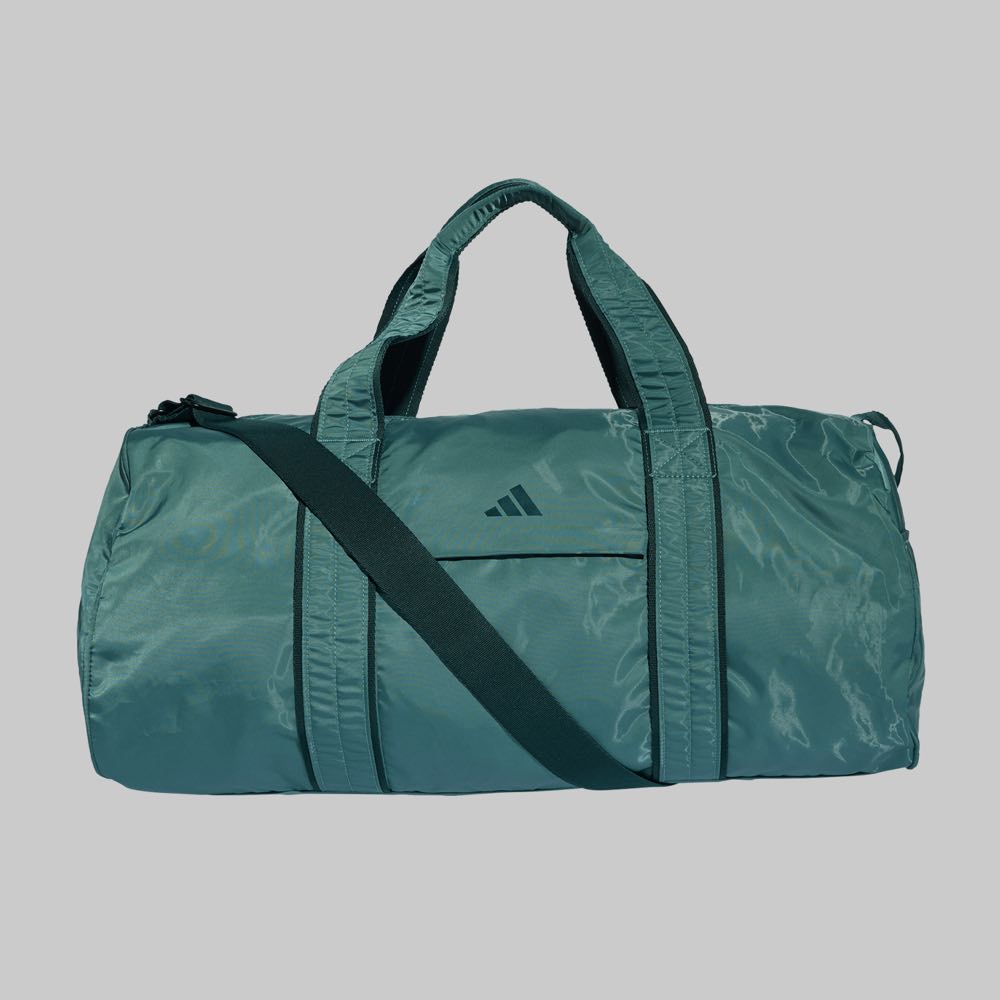 Maleta adidas Yoga