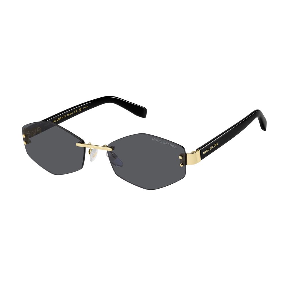 Lentes Marc Jacobs MARC 496/S AIR