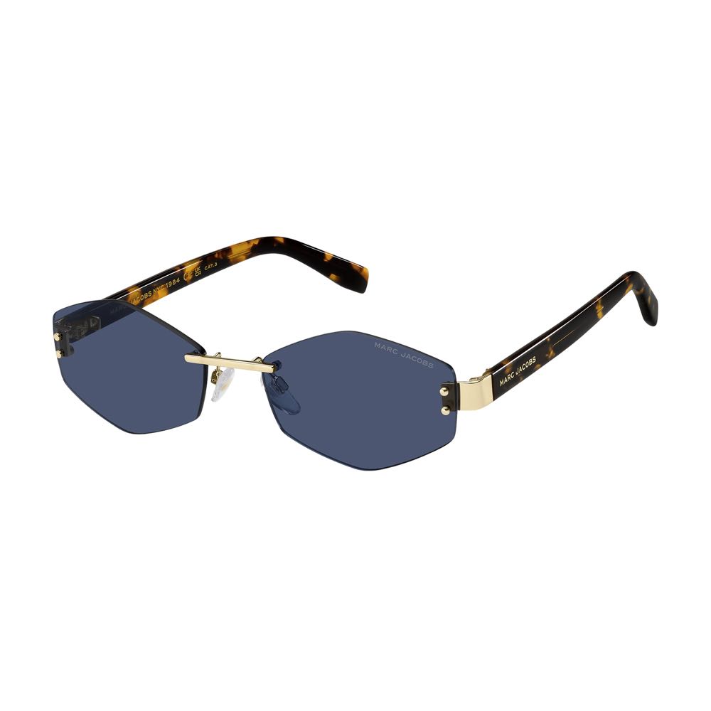 Lentes Marc Jacobs MARC 496/S AIR