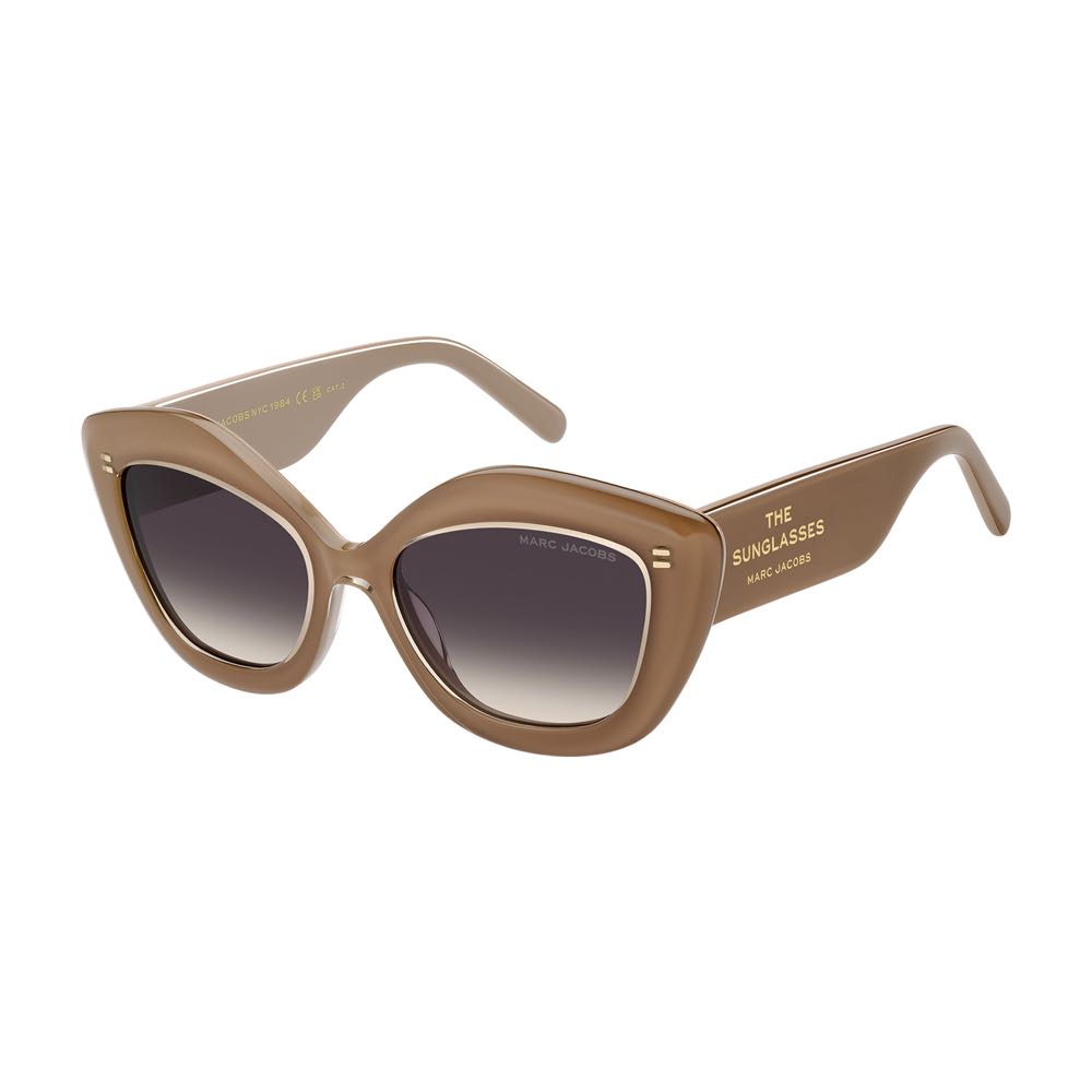 Lentes Marc Jacobs 800/S