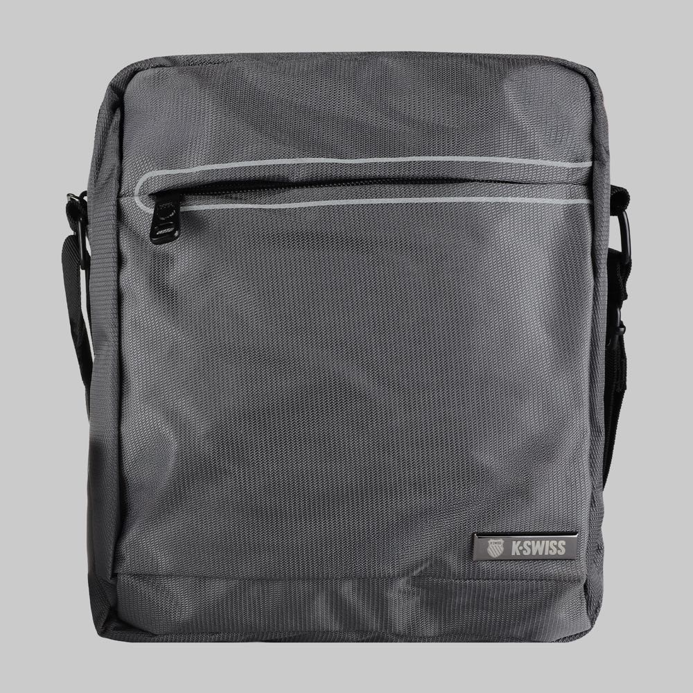 Bolso K-Swiss Kyle