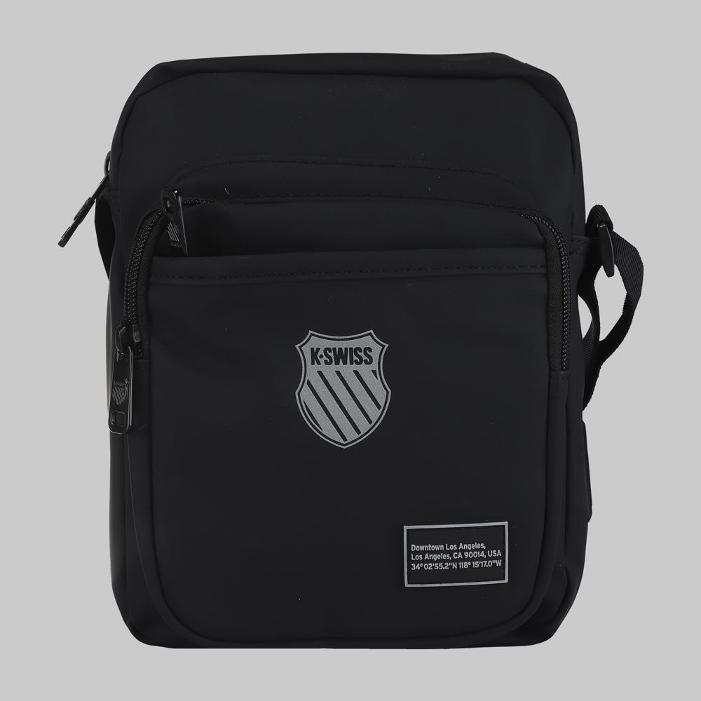 Bolso K-Swiss Twine