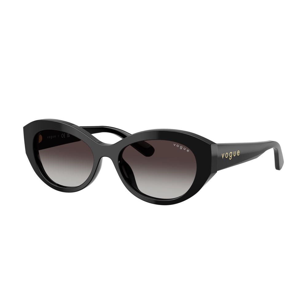 Lentes Vogue 0VO5659
