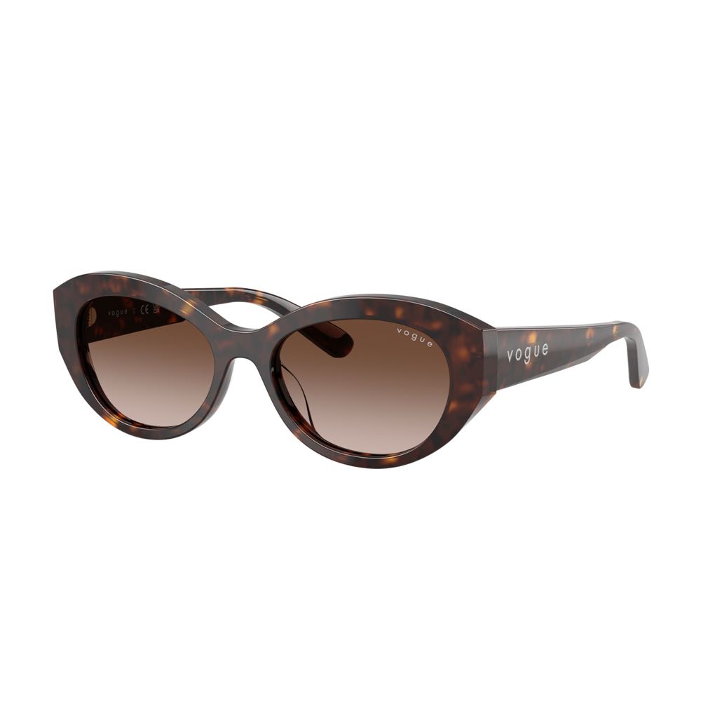 Lentes Vogue 0VO5659