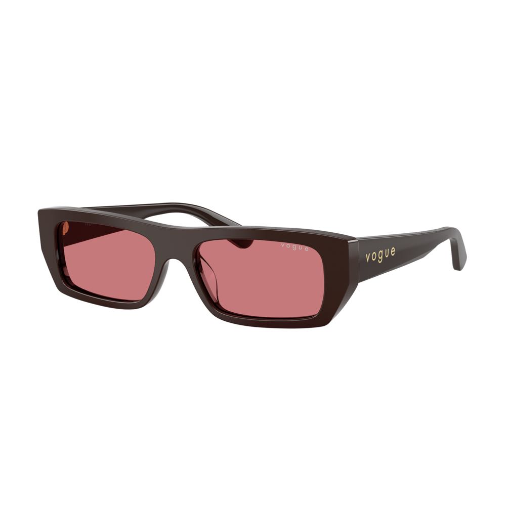Lentes Vogue 0VO5657