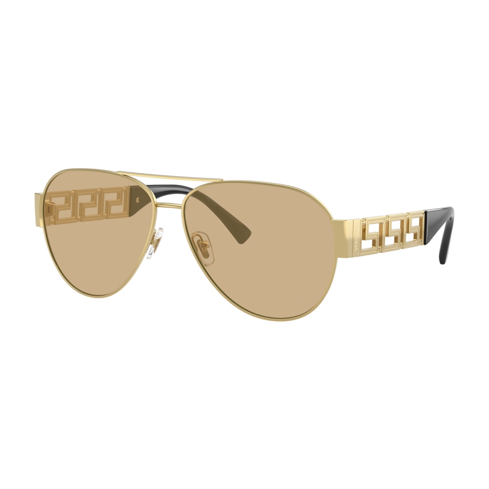 Lentes Versace 0VE2289