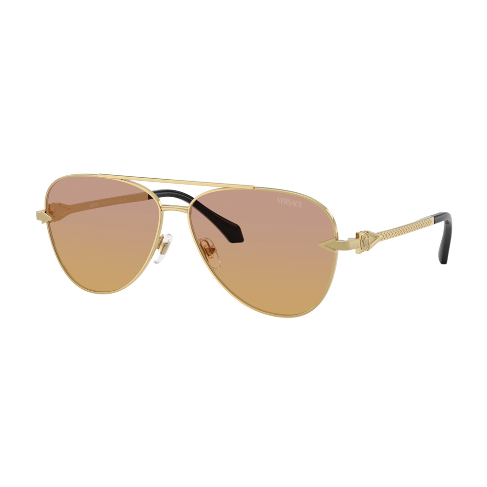 Lentes Versace 0VE2283