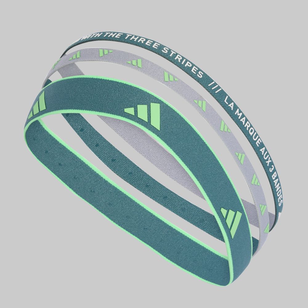 Bandas adidas Training