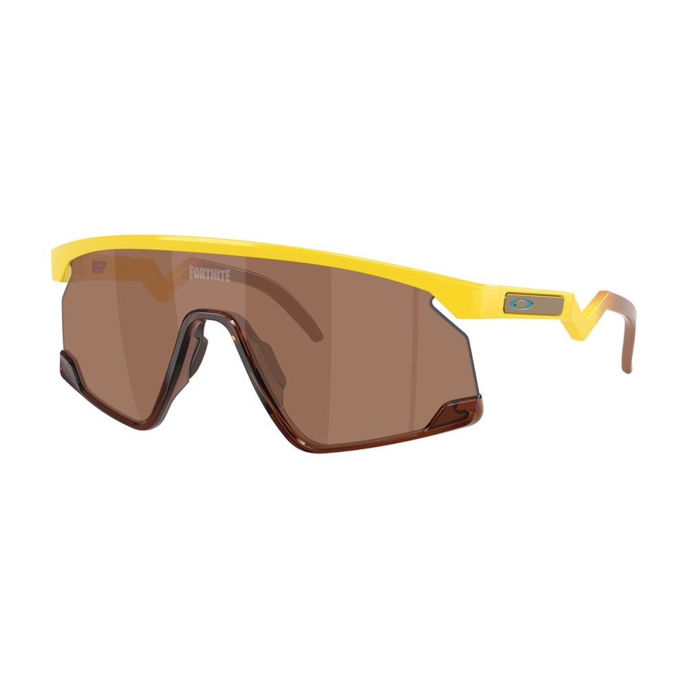 Lentes Oakley Prizm 0OO9280