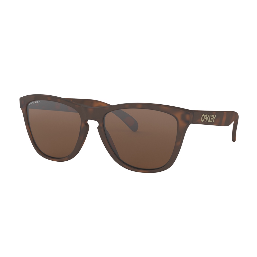 Lentes Oakley 0OO9013