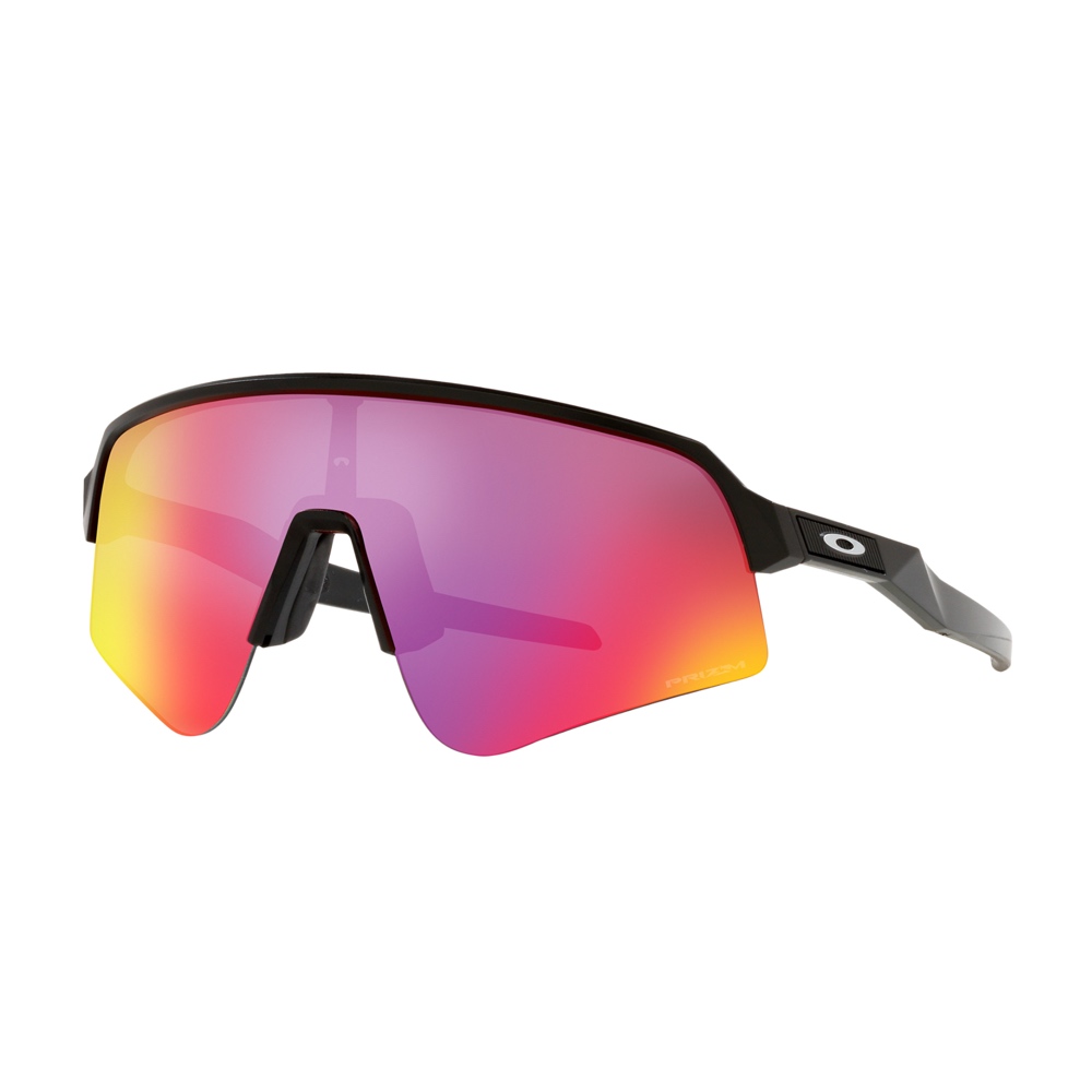 Lentes Oakley Sutro Lite 0OO9465