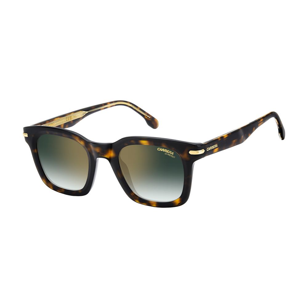 Lentes Carrera 365/S