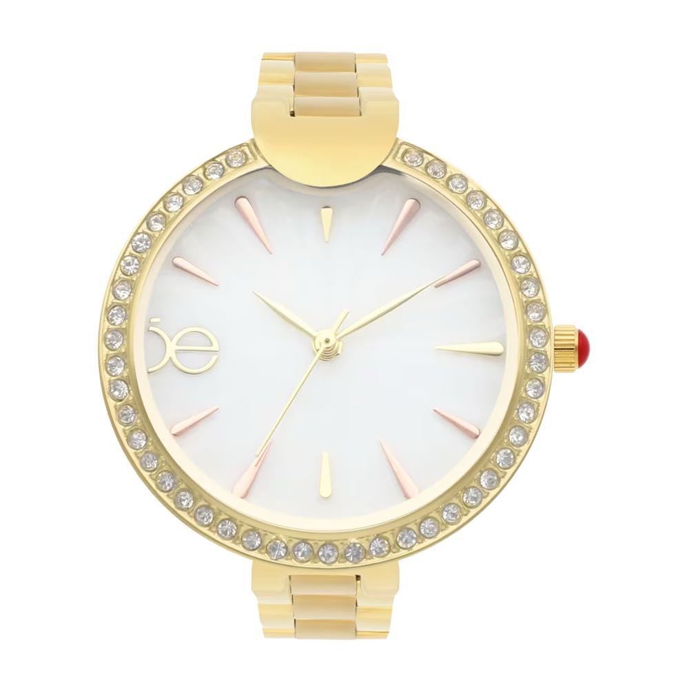 Reloj Cloe OE2545-GL