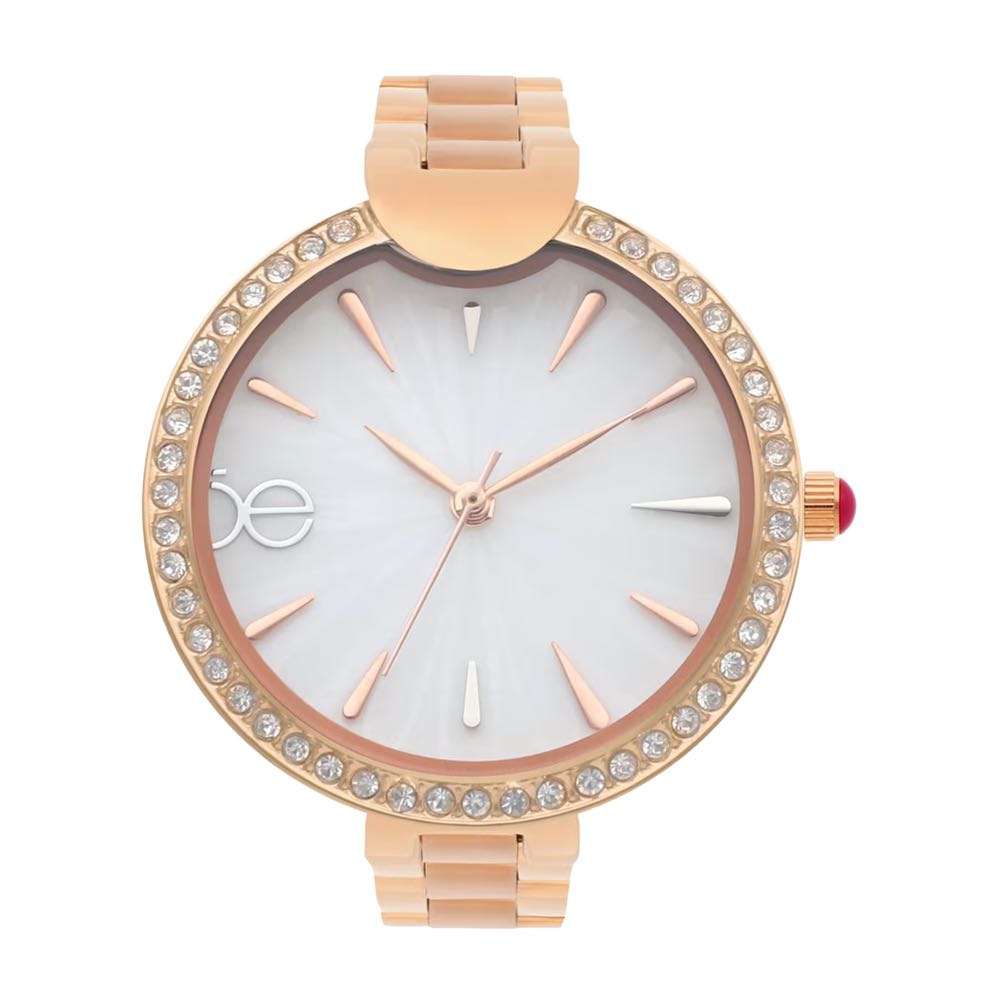 Reloj Cloe OE2545-RG