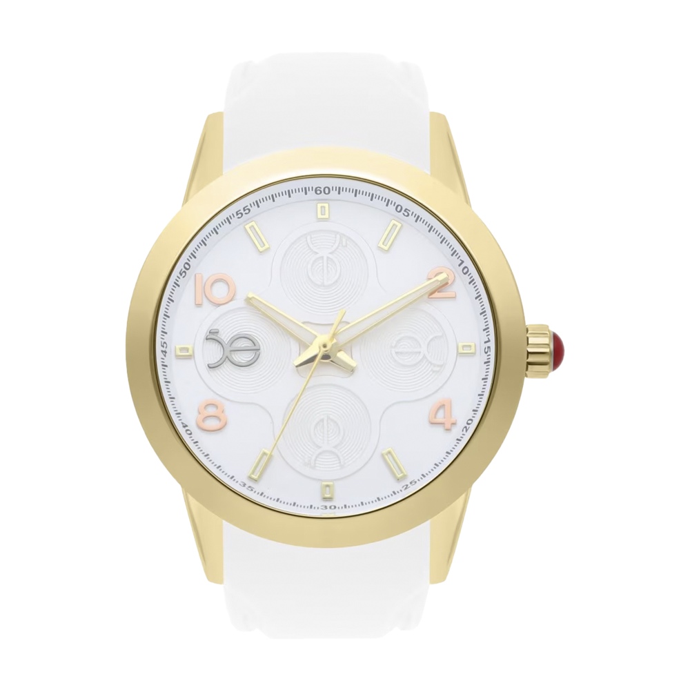 Reloj Cloe OE2544-WT