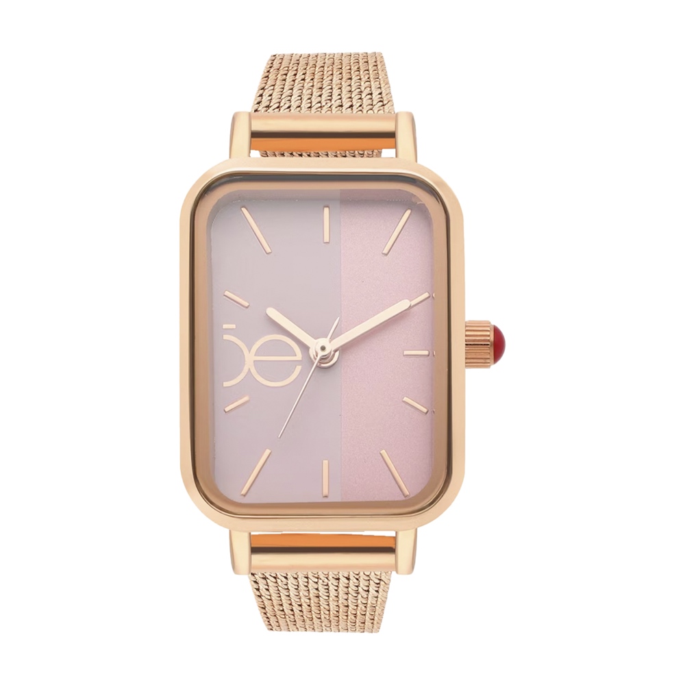 Reloj Cloe OE2550-RG