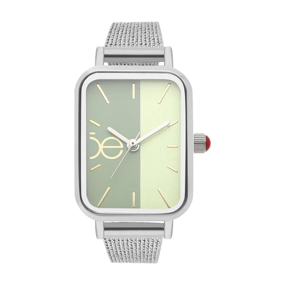 Reloj Cloe OE2550-SL
