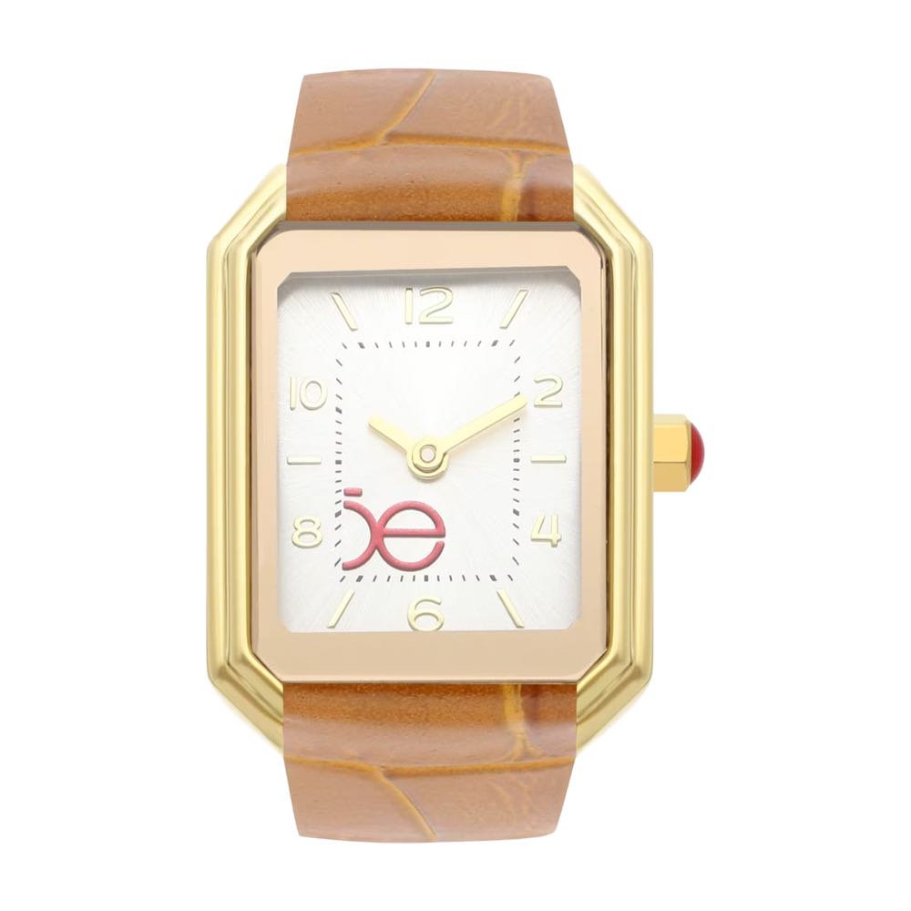 Reloj Cloe OE2535-CM