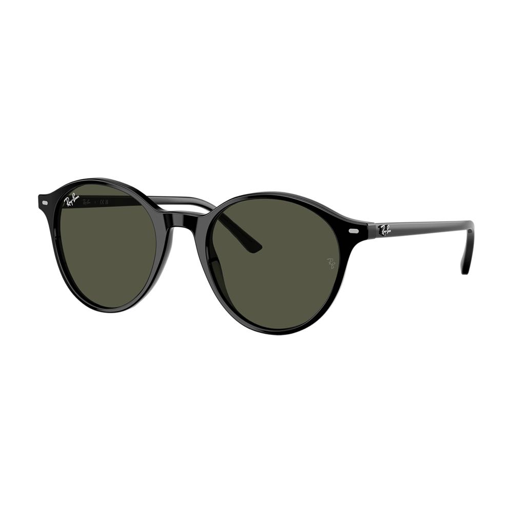 Lentes Ray Ban Bernard 0RB2230