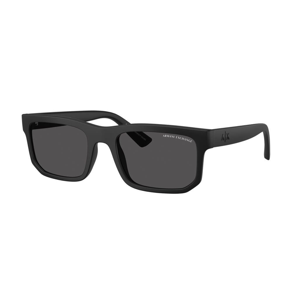 Fashion Reinvented 0AX4165