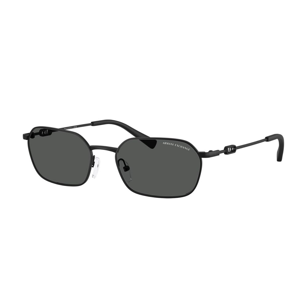 Fashion Reinvented 0AX2056
