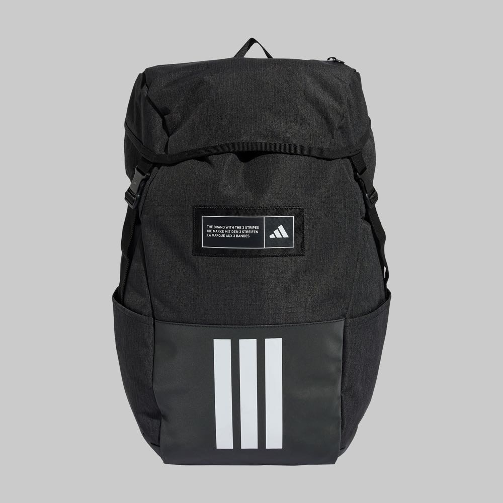 Mochila adidas 4ATHLTS Camper