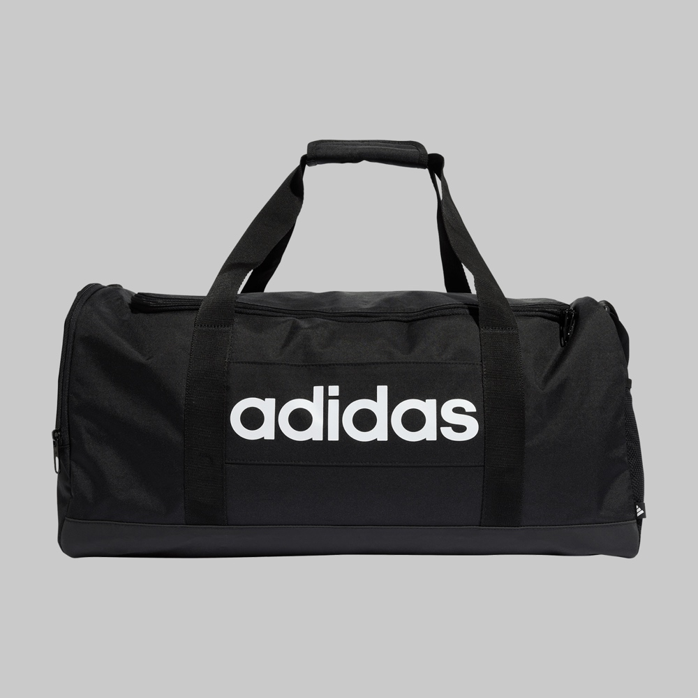 Maleta adidas Linear Medium