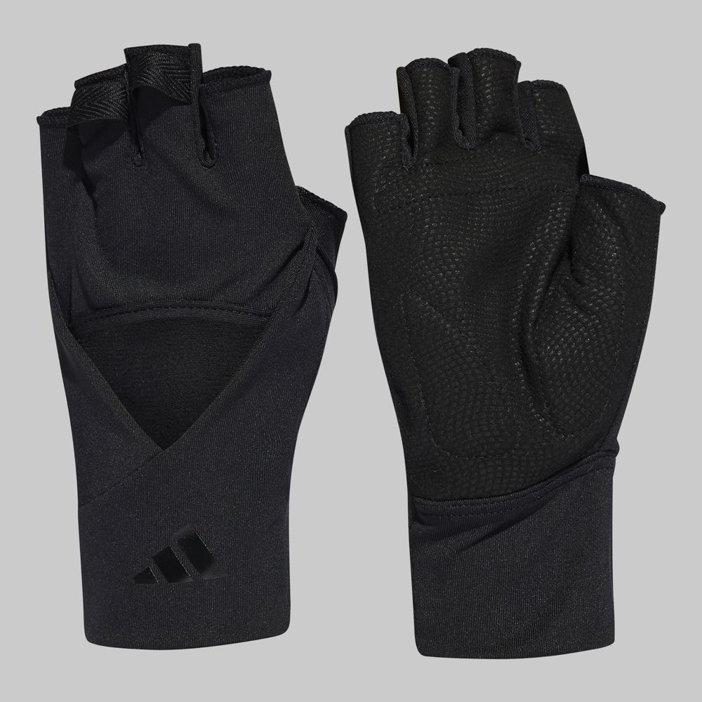 Guantes adidas Trainning