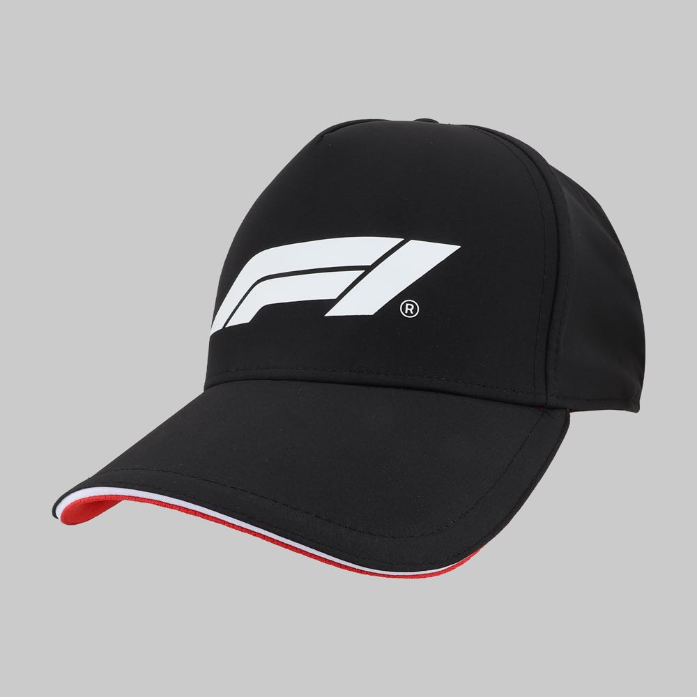 Fórmula 1 Motorsport