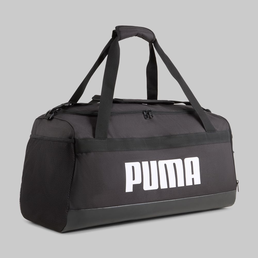 Maleta Puma Challenger Medium