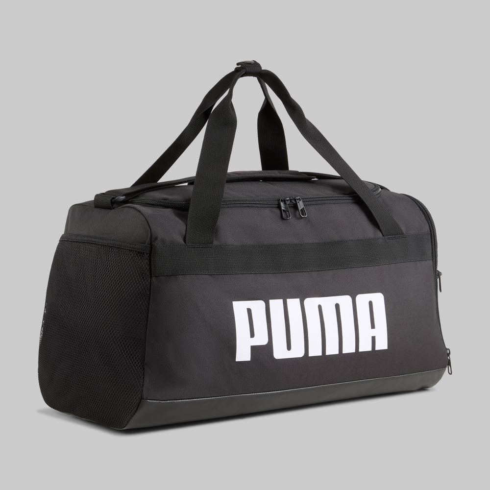 Maleta Puma Challenger Small