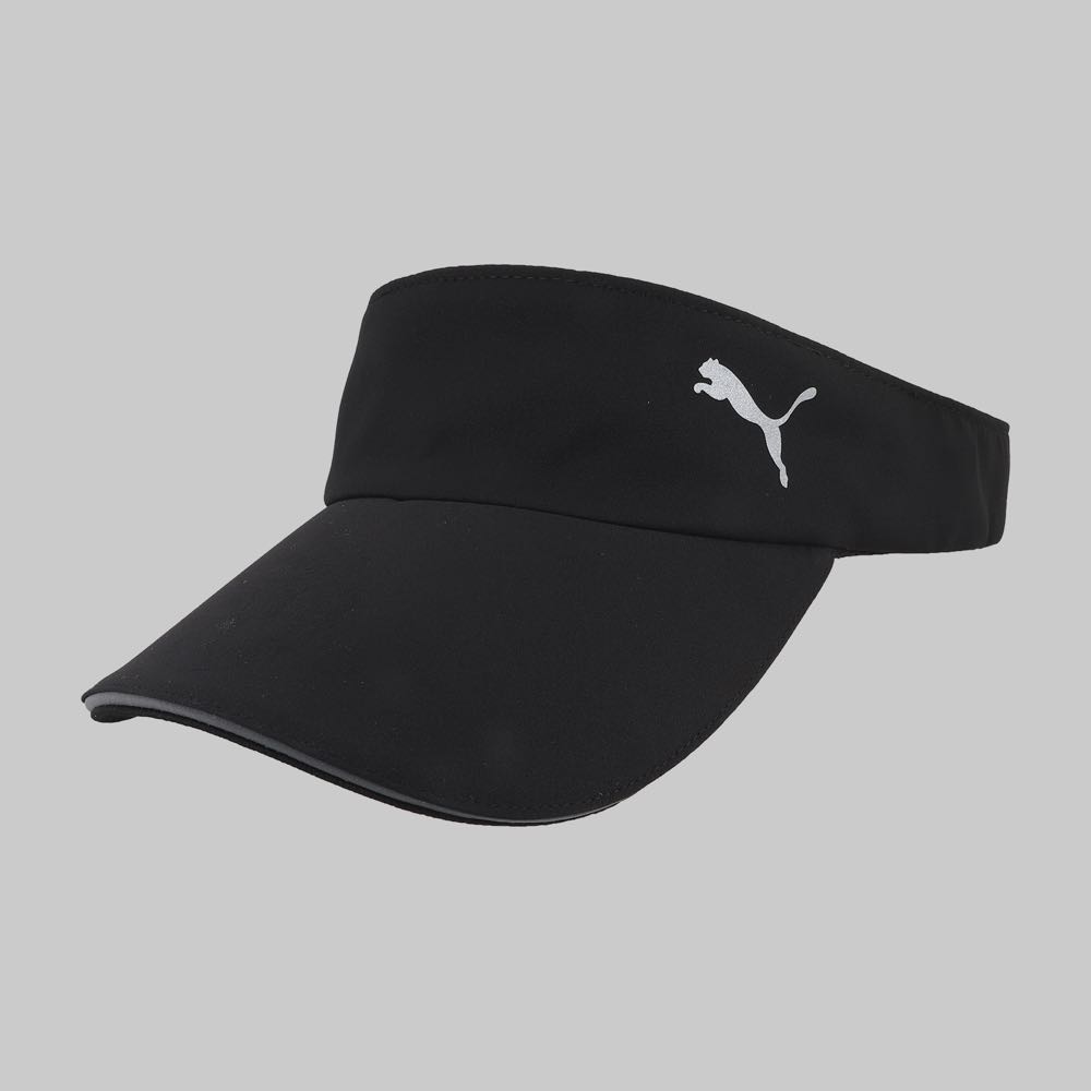 Visera Puma Running