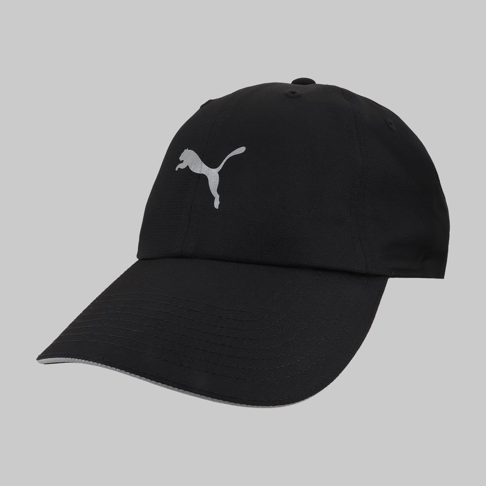 Gorra Puma Running III