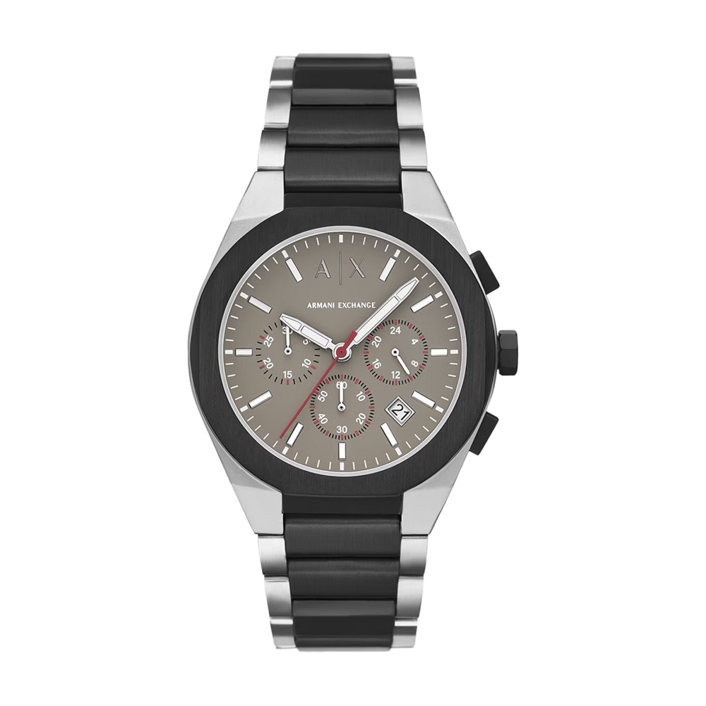AX4199