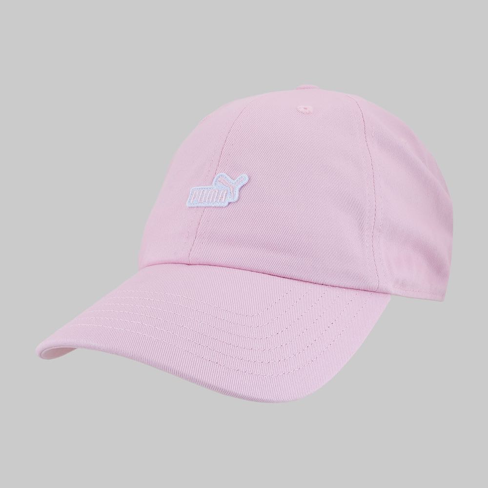 Essentials No 1